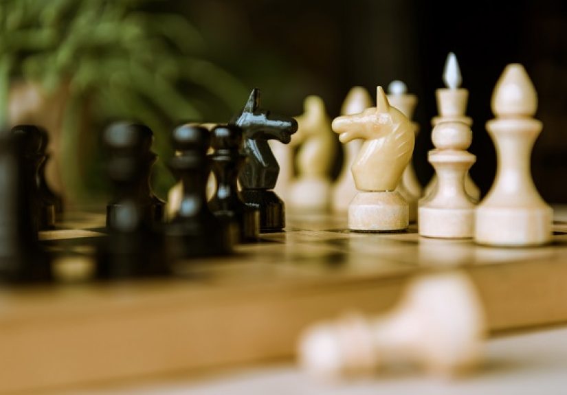 5 Ways Agents Can Compete Against Direct Carriers - IA Magazine