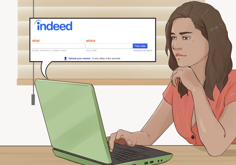 5 Ways to Study the Etymology of Words