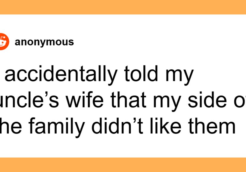 50 People Share The Embarrassing Childhood Moments They’ll Never Live Down