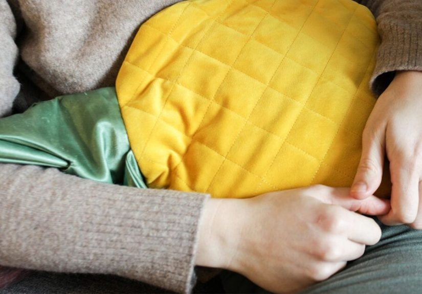 6 Birth Control Options for Heavy Periods