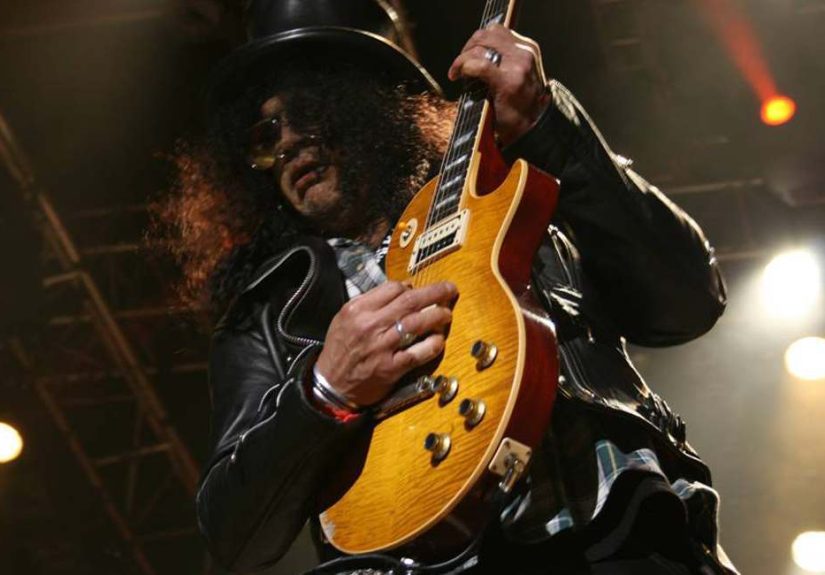 6 Classic Songs That Were Supposed to Be Jokes