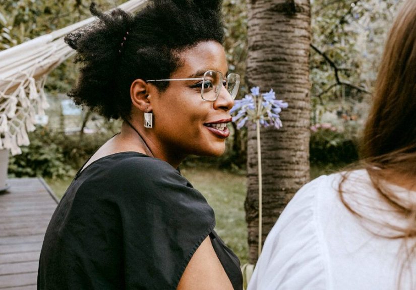 6 Tips for Dealing with Judgement When You Live with Type 2 Diabetes