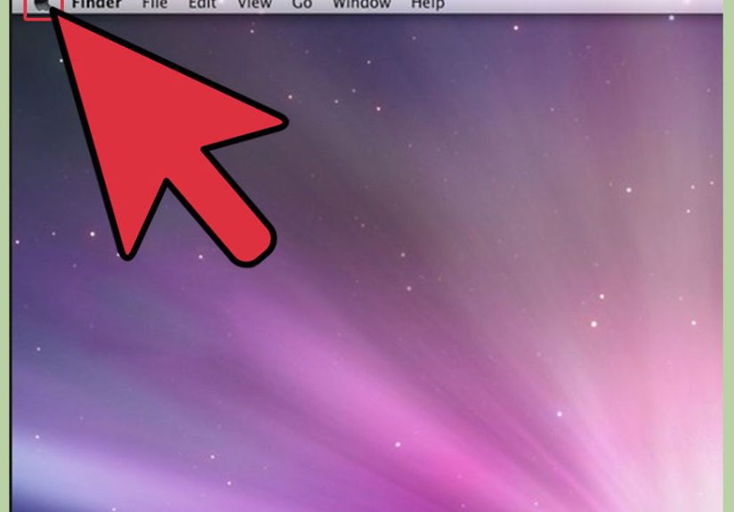 6 Ways to Make a Computer Diary