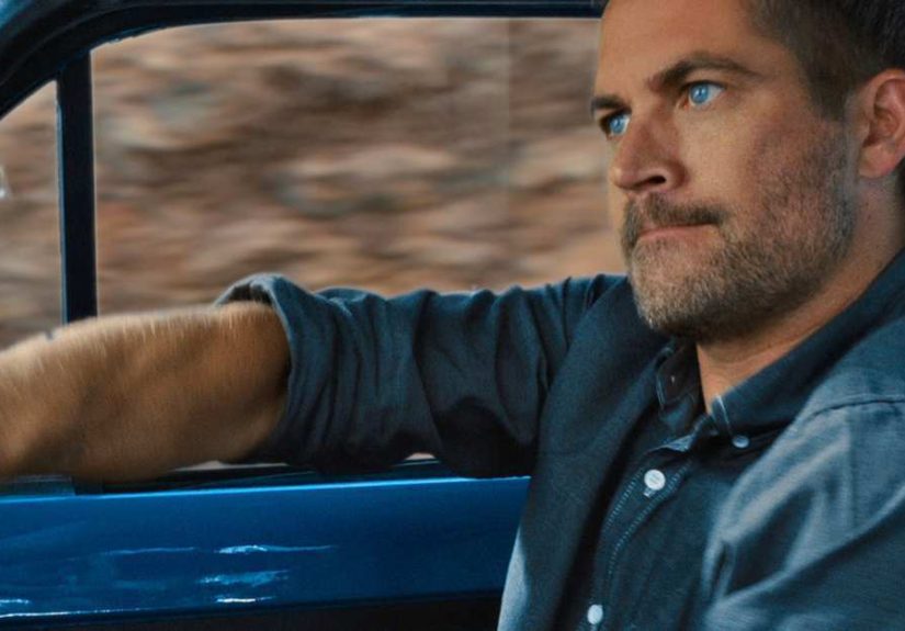 7 Iconic Companies That Publicly Lost Their Minds