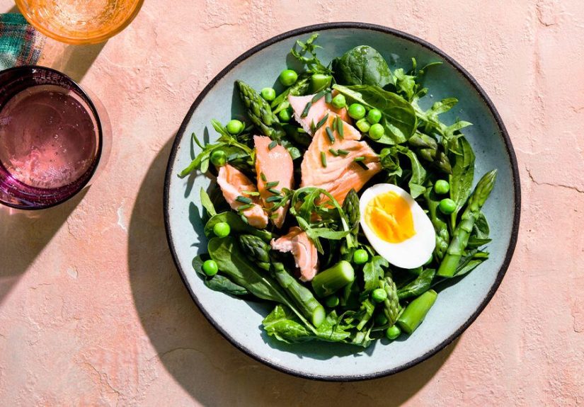 7 Potential Dangers of the Keto Diet