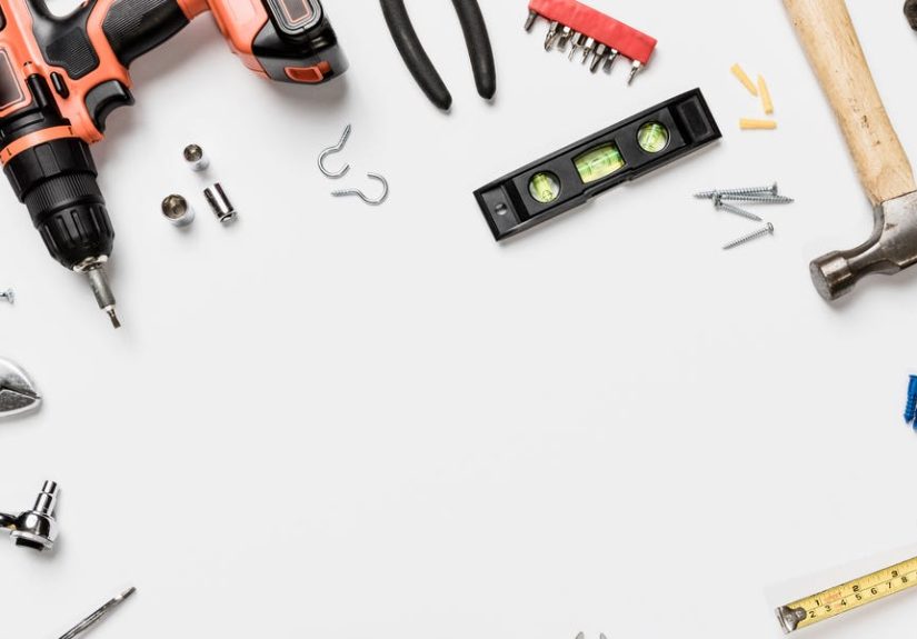 7 Quick Home Projects for Winter