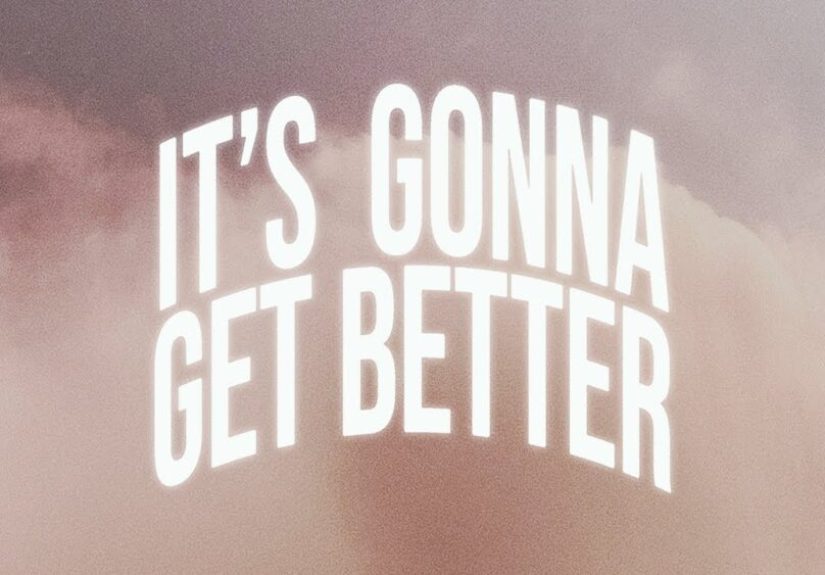 71% of You Are Bullish On 2024 Being Better Than 2023
