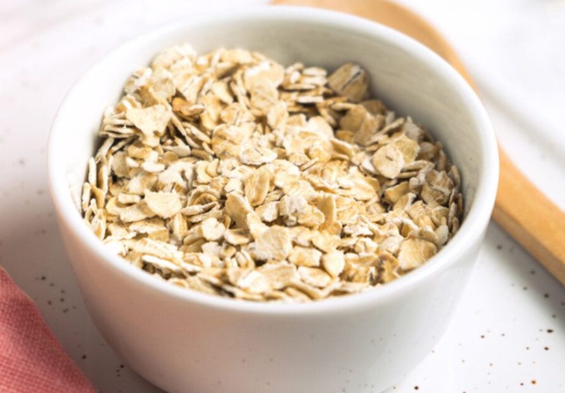 9 Low Carb Grains (and Some High Carb Ones to Avoid)