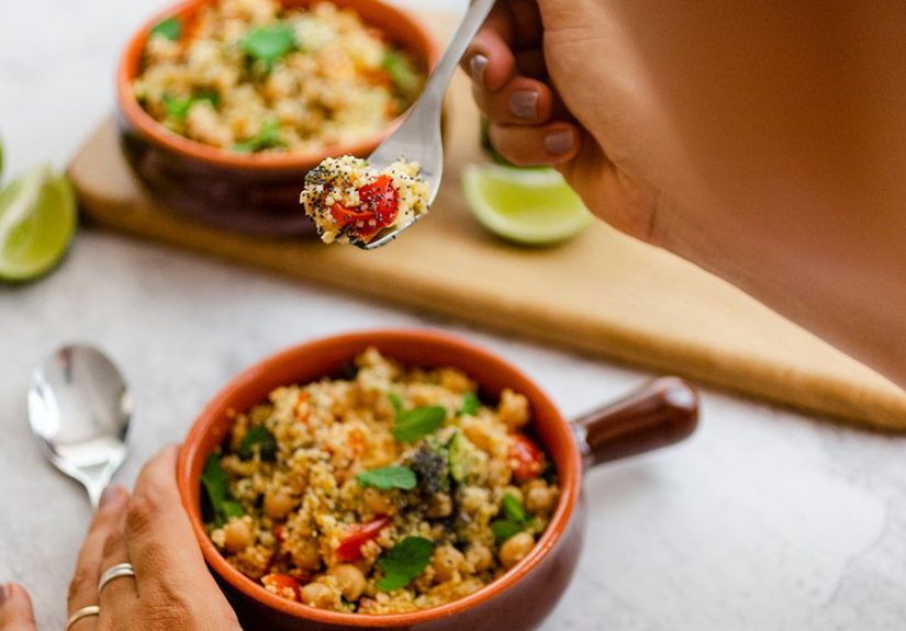 9 Popular Weight Loss Diets Reviewed