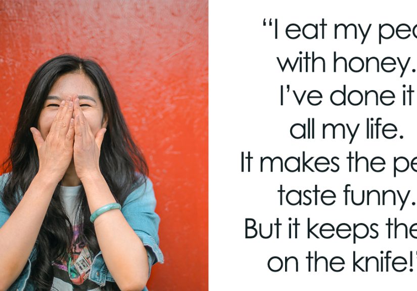 99 Funny Poems That Might Make Your Day Better