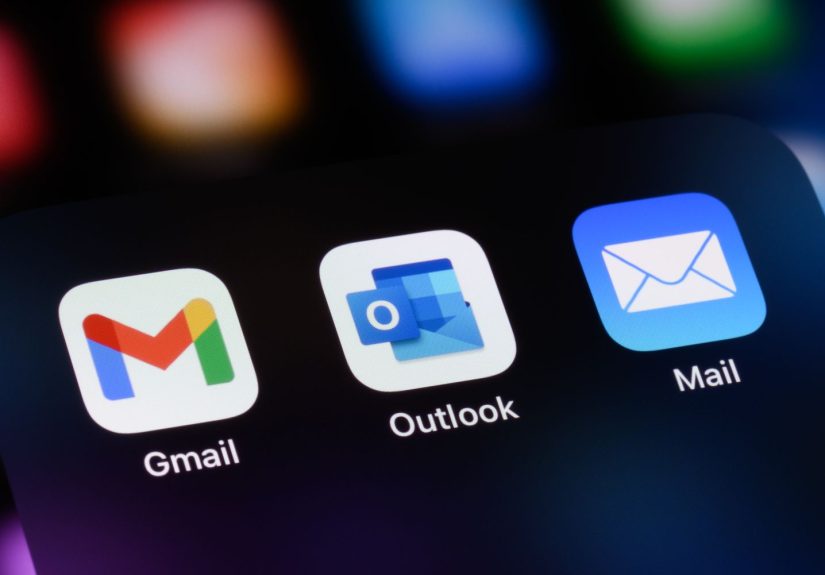 Add Email to iPhone Mail with Expert Steps That Keep Everything Safe