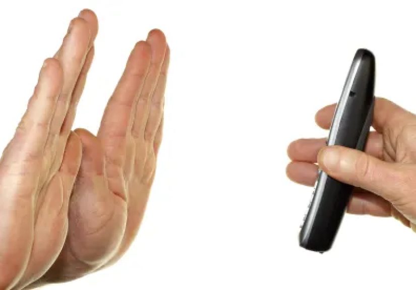 Albertson Settles Telephone Consumer Protection Act Case