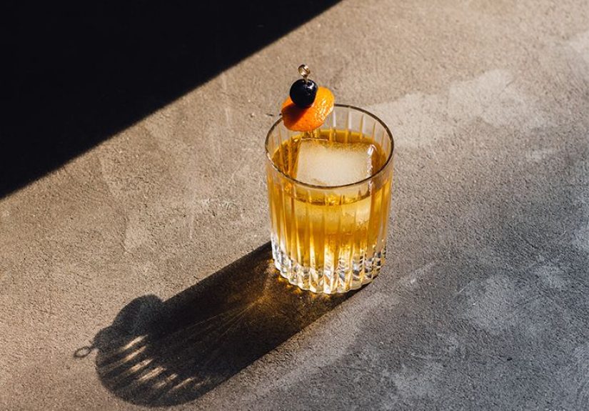 Alcohol and Cancer Risk: Most Americans Aren't Aware