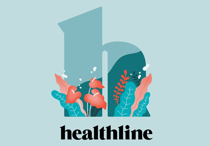 Amantadine: Side Effects, Dosage, Uses, and More