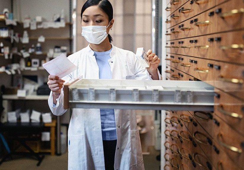 Antibiotics for Acute Cholecystitis: Examples and More