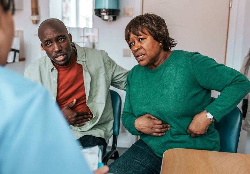 Appendectomy for Ulcerative Colitis: Can It Treat the Condition?