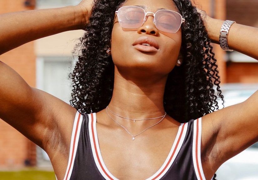 Armpit Detox: Does It Work?