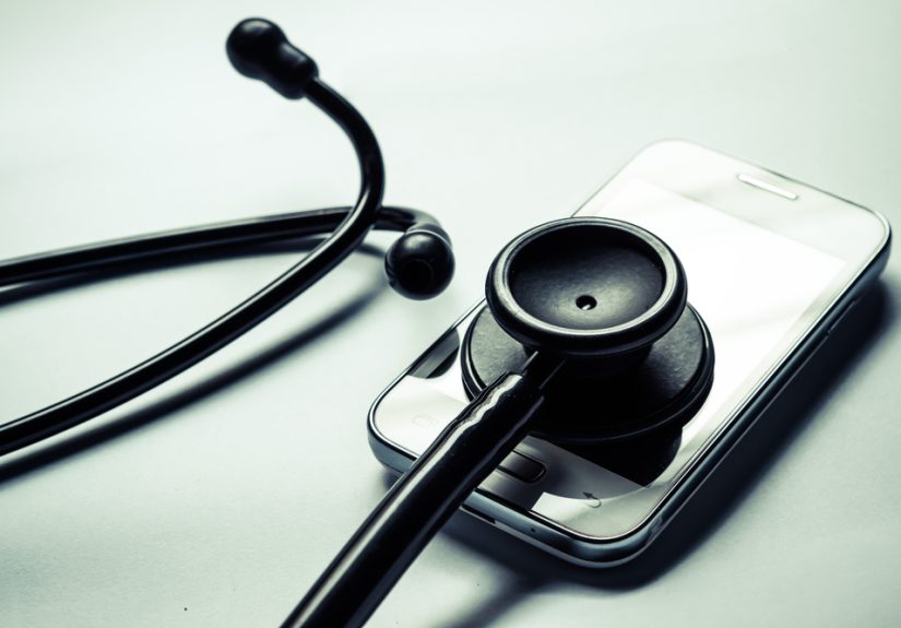 As doctor burnout climbs, can we save primary care?