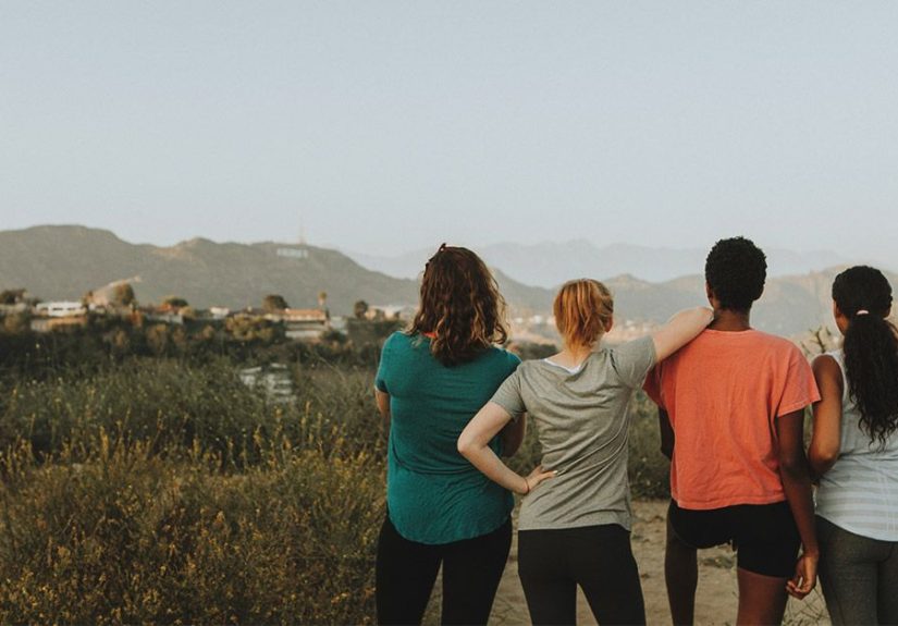 Average Waist Size for Women: Measurements, Ratios, and More