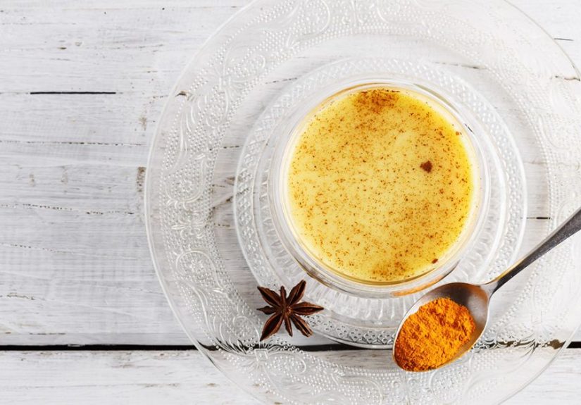 Ayurvedic Diet: I Tried It