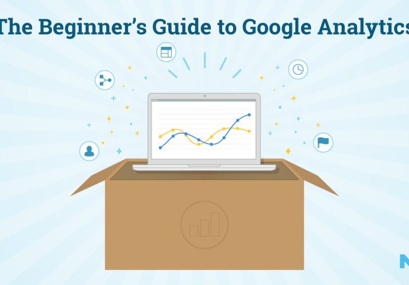 Behavior Reports - Beginner's Guide to Google Analytics - Moz
