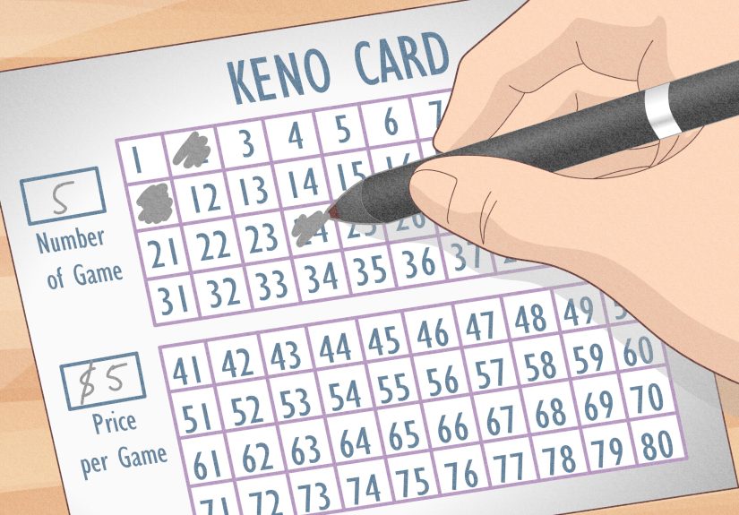 Best and Worst Casino Game Odds: Tips for Gambling