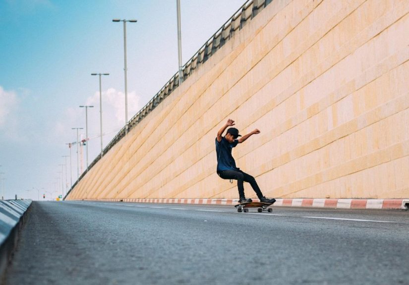 Best Checking Accounts for Teens in 2025