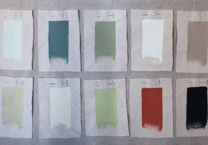 Best Colors for Urban Kitchens: Remodeling 101