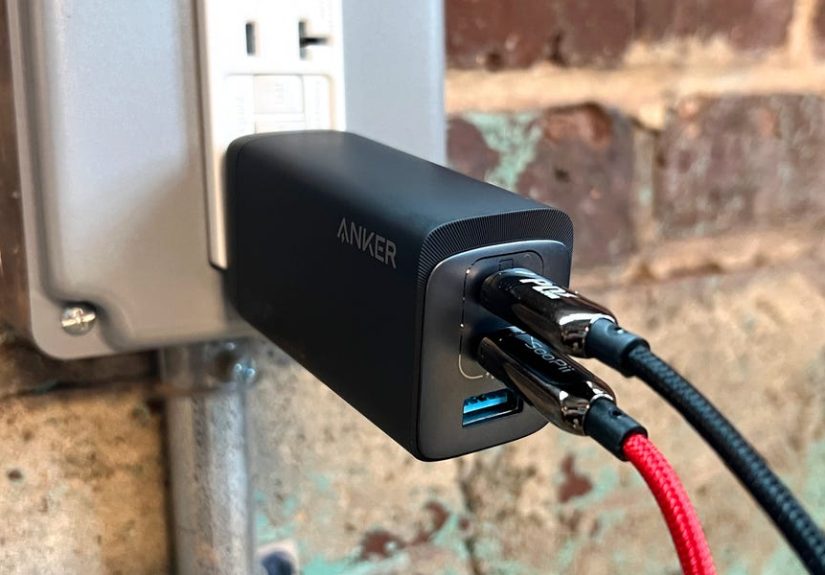 Best Fast Chargers for Your iPhone