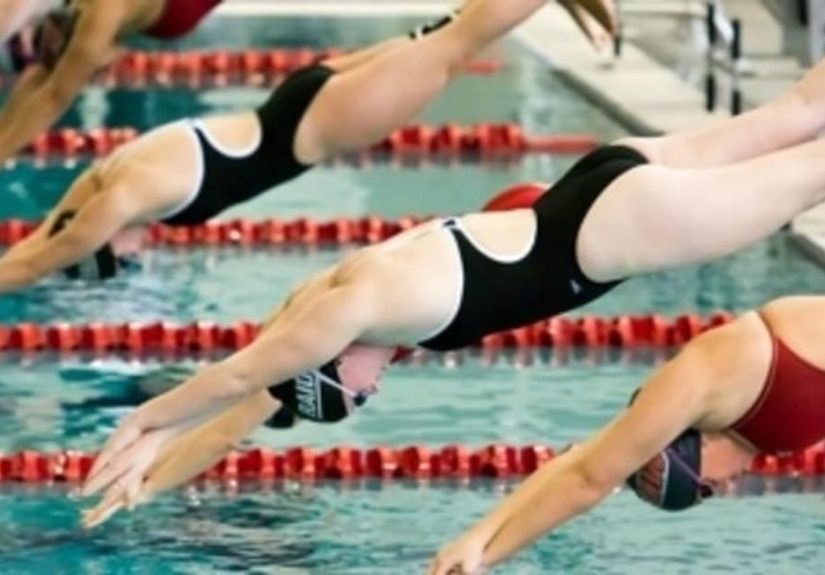 Best Team Sports for Girls to Play