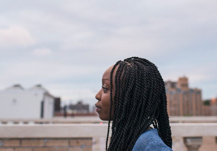 Binge Eating Disorder: Treatment, Therapy, Medication