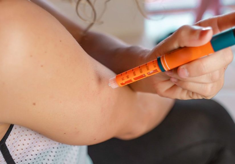 Biologics for Crohn’s: What You Should Know