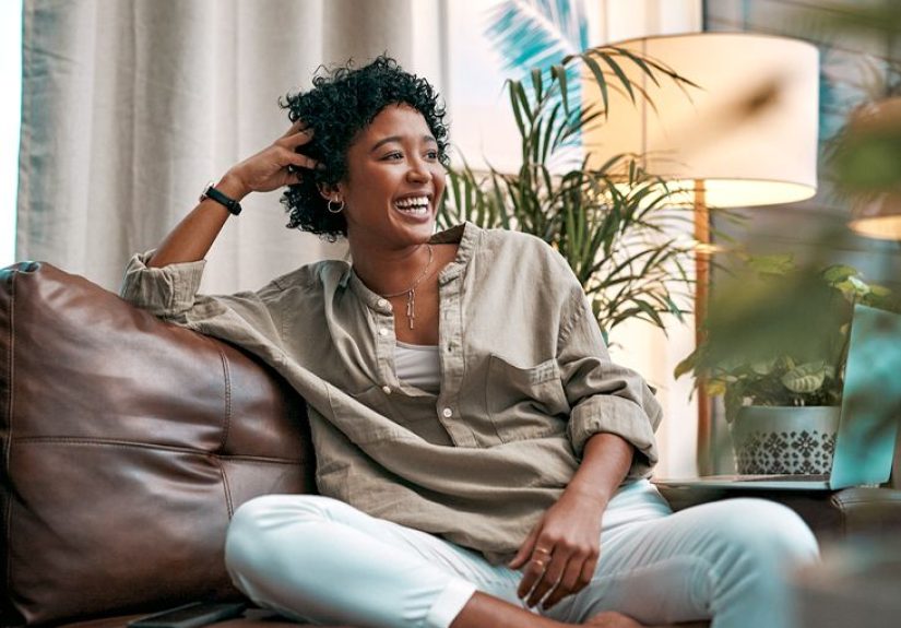 Bipolar Disorder Assessment