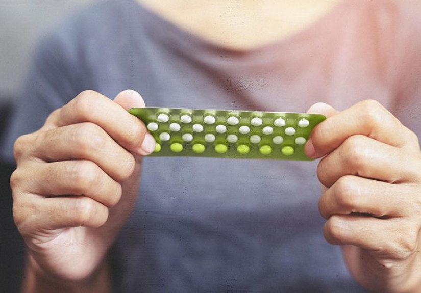 Birth control pill: Side effects, risks, alternatives, and the shot