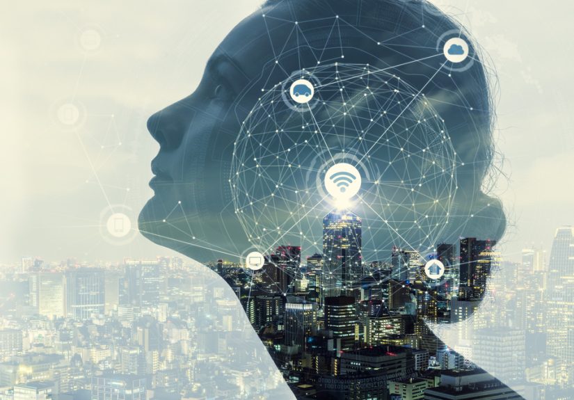 Can AI Save the Medical Profession?