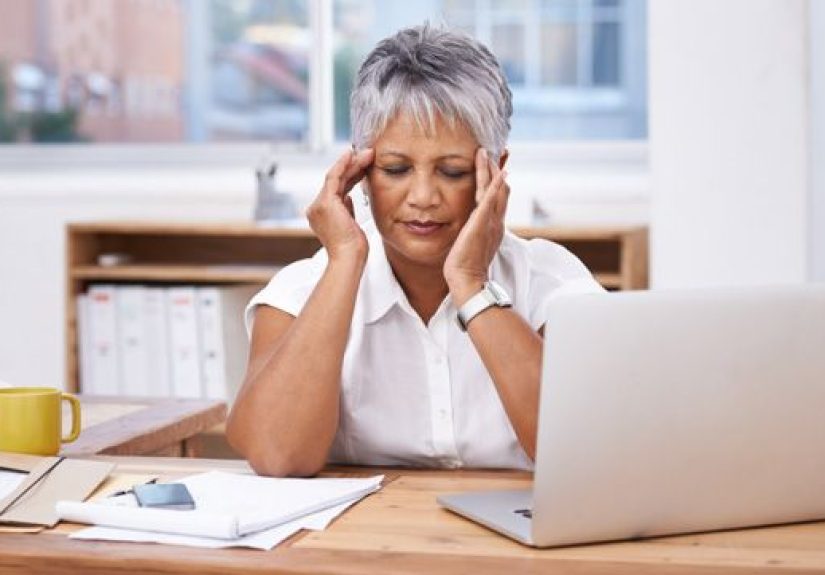 Can Ignatia Help My Anxiety?