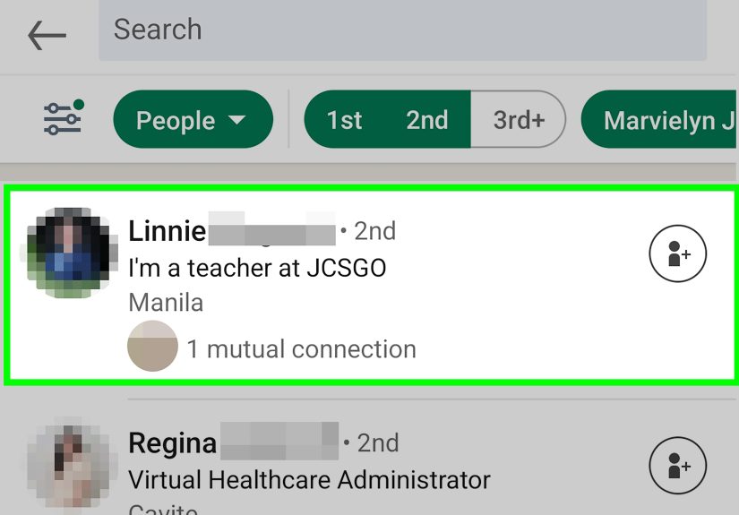 Can People See If You View Their LinkedIn? What to Know