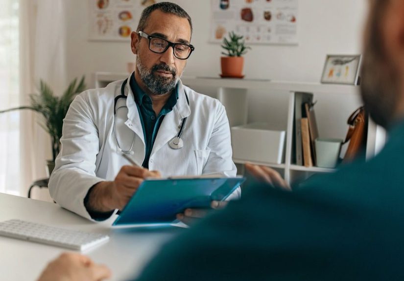 Can Polyps Cause Constipation or Other Bowel Problems?