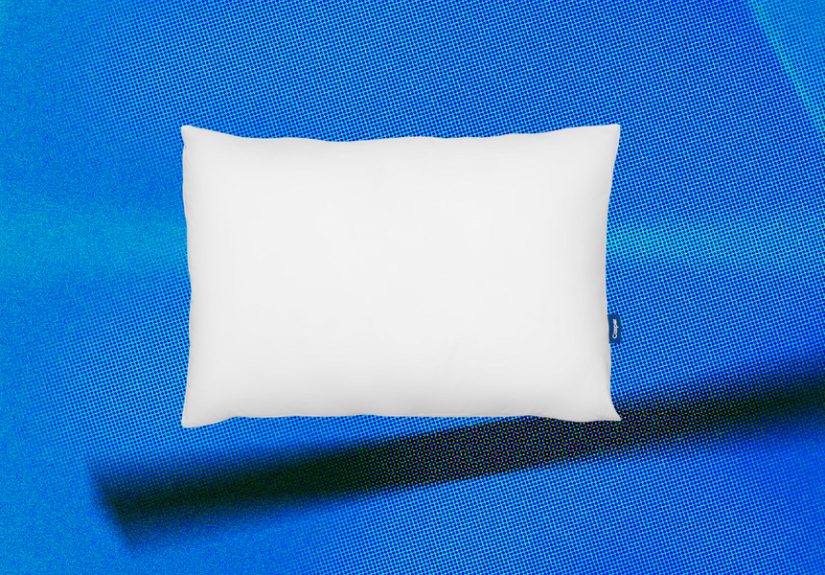 Casper Pillow Review 2024: Original, Hybrid and Snow Pillows