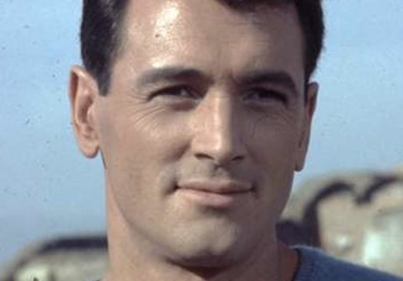 Celebrity Deaths 1985