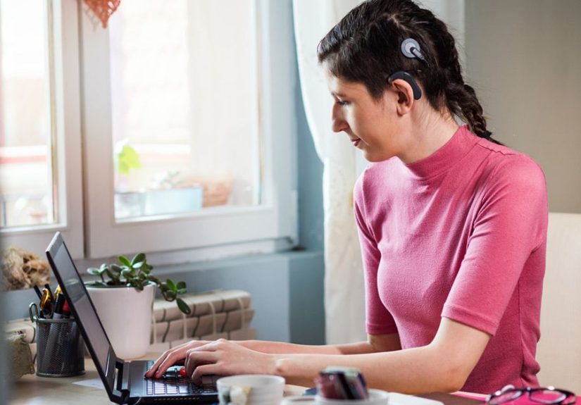 Cochlear Implant: Cost, Pros, Cons, Risks, How It Works
