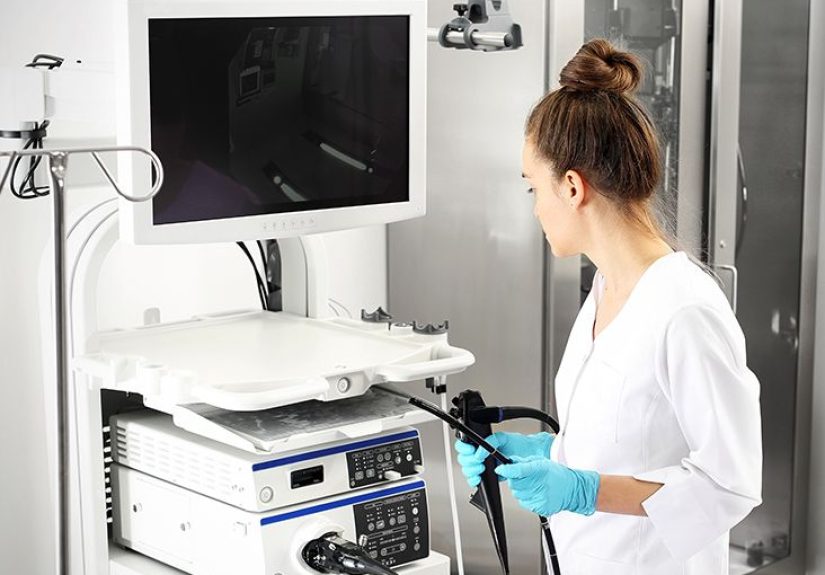 Colorectal Cancer: ACP Suggests Regular Screenings Start at Age 50