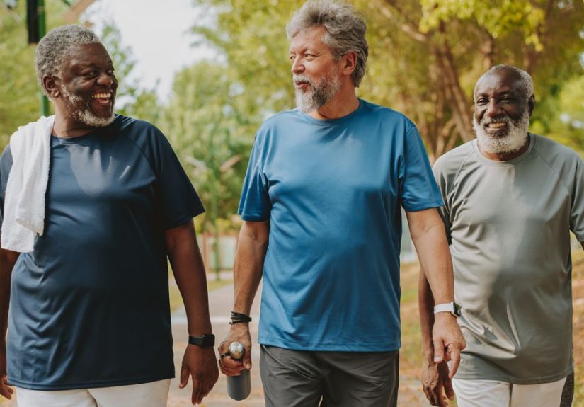 Colorectal Cancer Risk Factors: Your FAQs