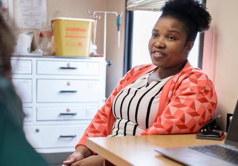 Compounded Semaglutide vs. Ozempic: Effectiveness and Safety Review