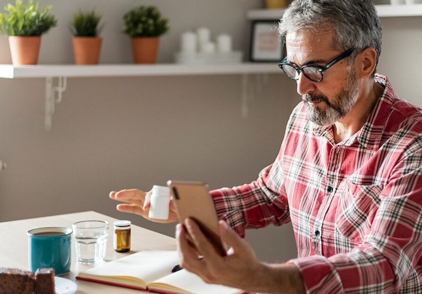 COPD Care Plan: What Is It and Why Is It Important?