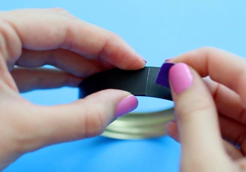 Create Easy DIY Graduation Gifts!