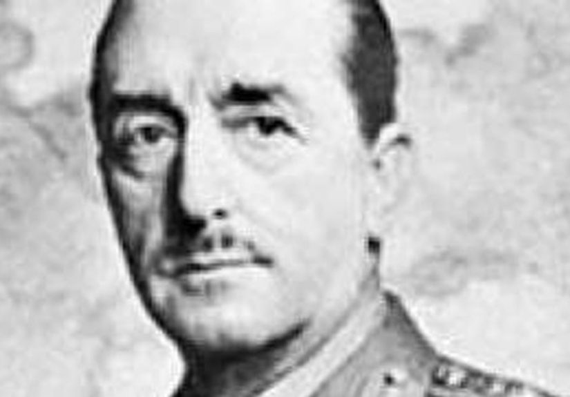 Croix de Guerre Winners List