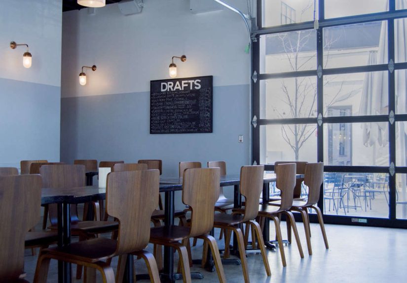 Current Obsessions: Back to School