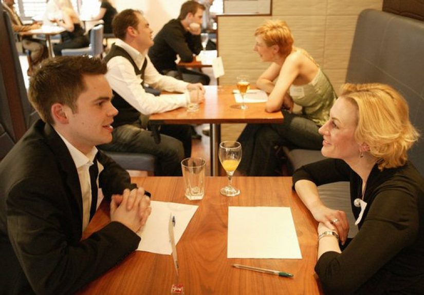 Dear SaaStr: How Many Hours Per Week Do VCs Expect Founders to Work?