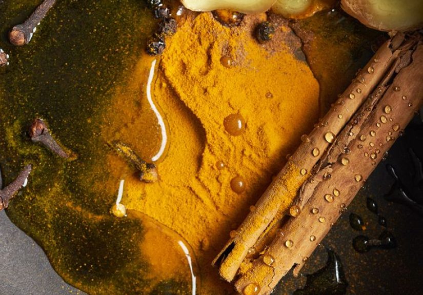 Decolonizing Alternative Medicine: Relearning Ayurveda's Heritage